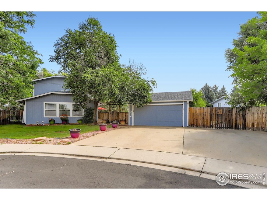Sold $525,000 • Co-Listing Agent