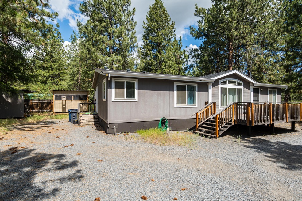 60477 Pima Rd, Bend, OR 97702 - photo 1