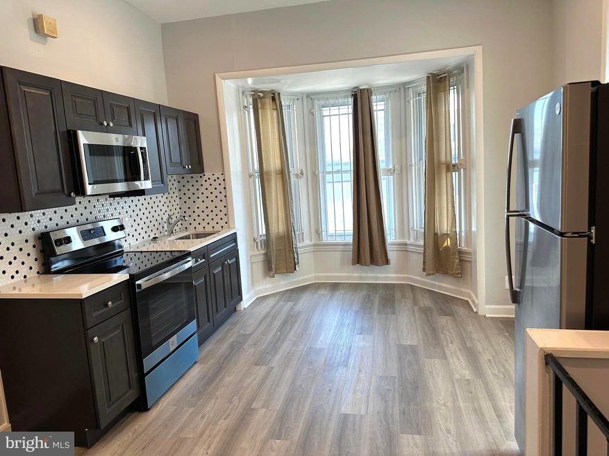 21 E Price St unit 1B, Philadelphia, PA 19144 - photo 1