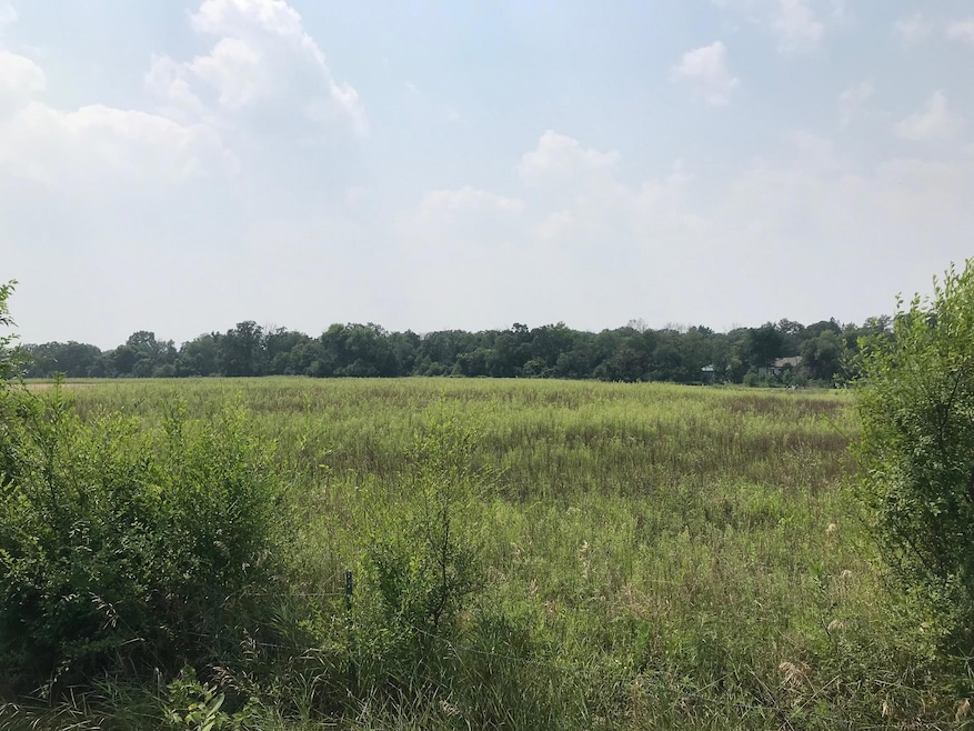 Sold $85,000 • Co-Listing Agent