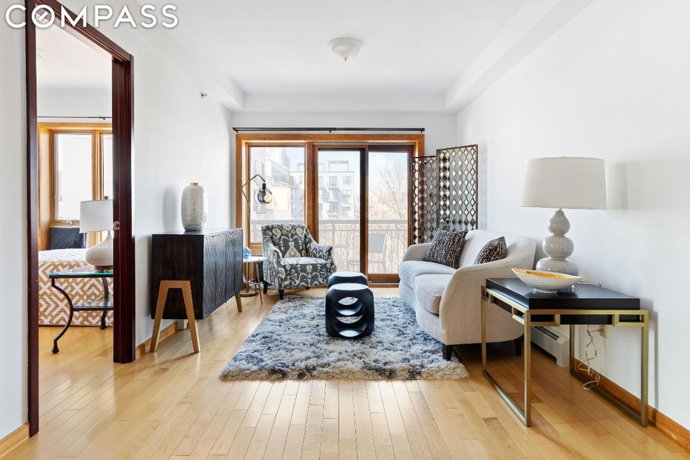 Sold $870,000 • Co-Listing Agent