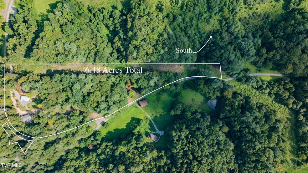 Pending $159,900 • Co-Listing Agent