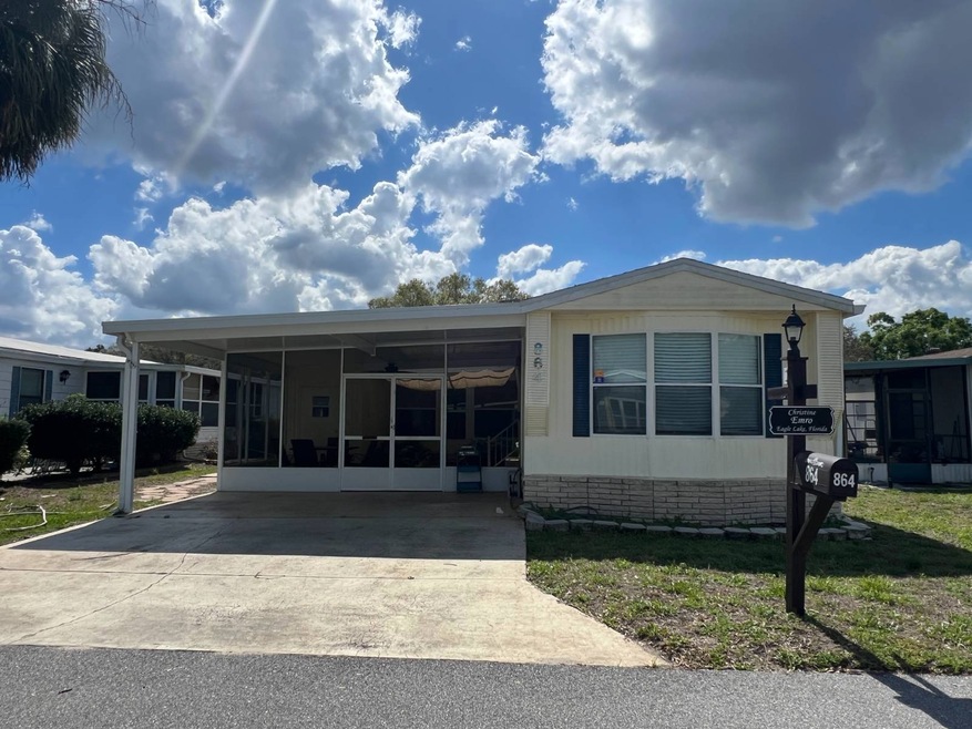 Sold $39,900