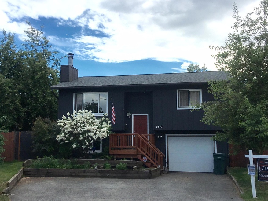 PHOTO new roof