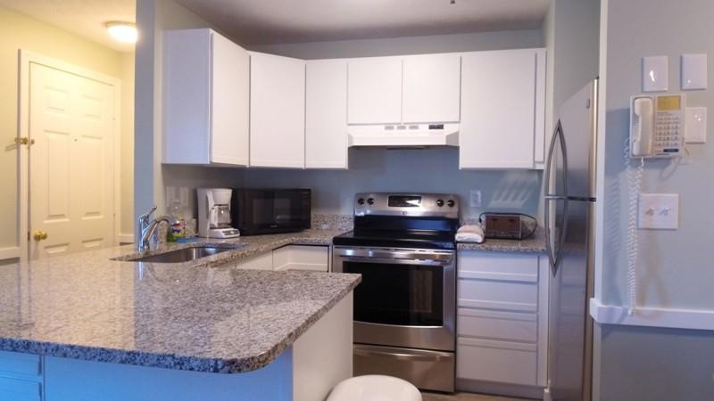 bell102kitchen