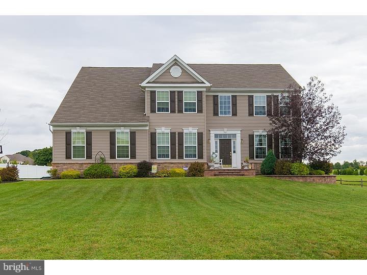 180 Prairie View Ln, Mickleton, NJ 08056 - photo 1