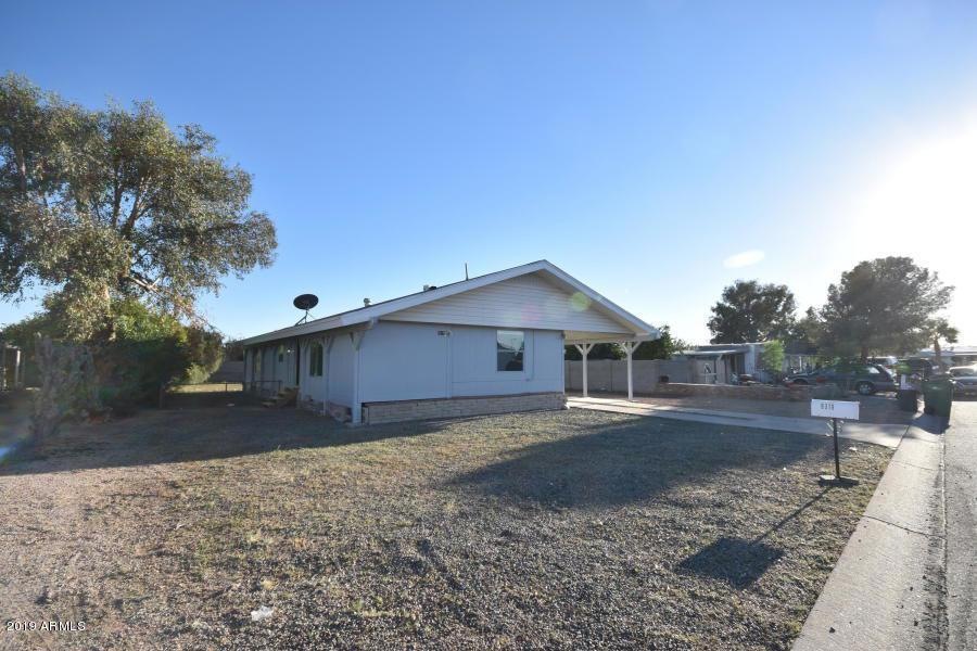 9319 E EDGEWOOD AVE