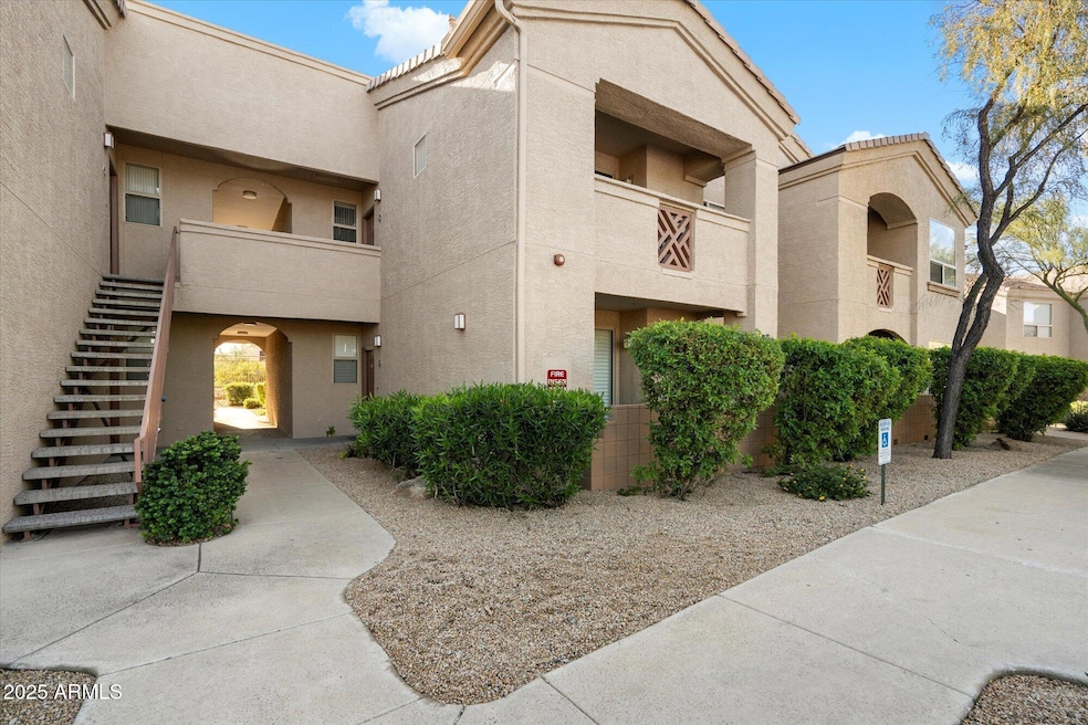 29606 N Tatum Blvd unit 150, Cave Creek, AZ 85331 - photo 1