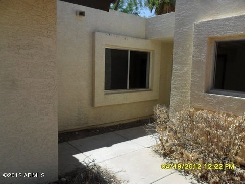 Side 2