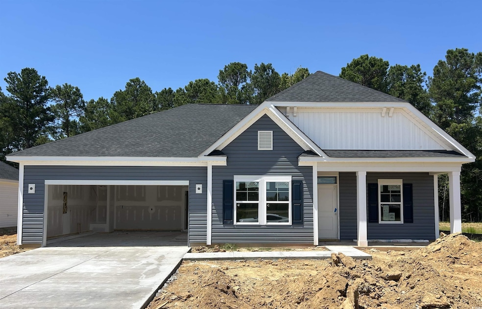 For Sale $339,990 • Co-Listing Agent