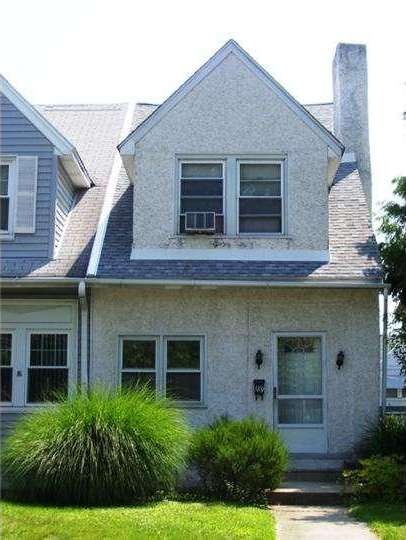 189 N Union Ave, Lansdowne, PA 19050 - photo 1