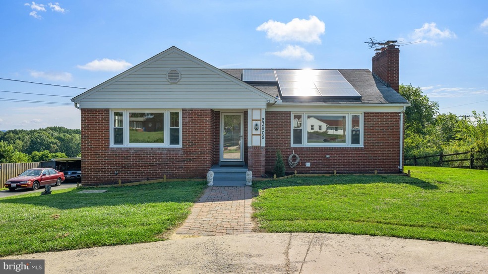23905 Clarksburg Rd, Clarksburg, MD 20871 - photo 1