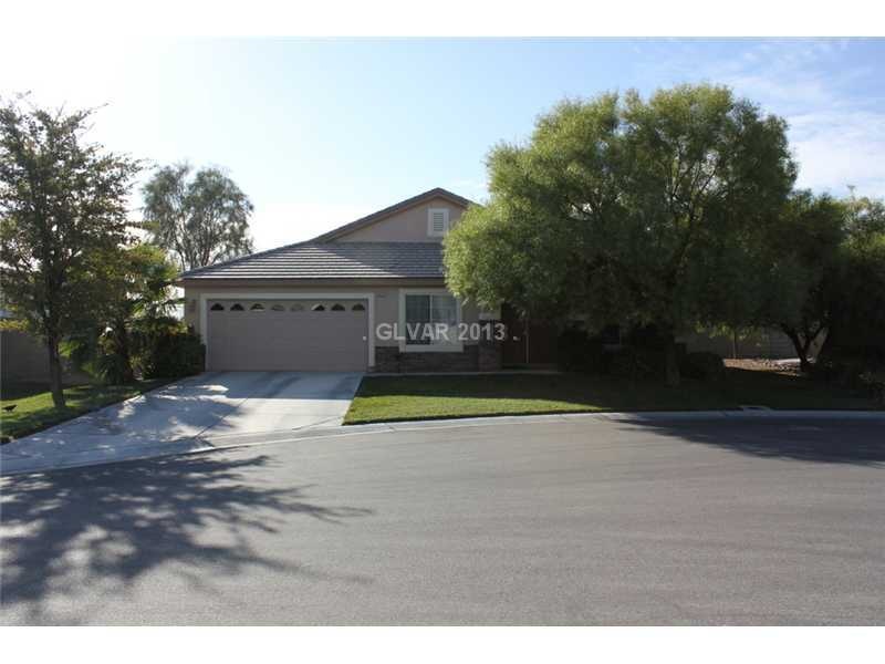 Property Photo. FRONT VIEW