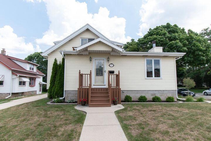 20210712220000550091000000-o