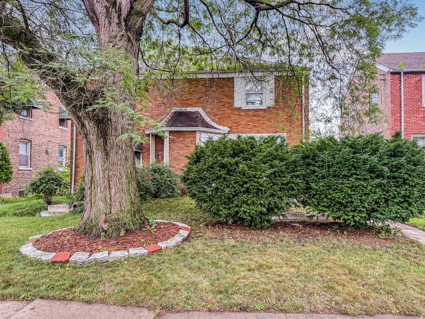 Pending $160,000 • Co-Listing Agent