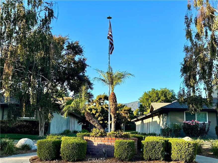 For Rent $2,900/month