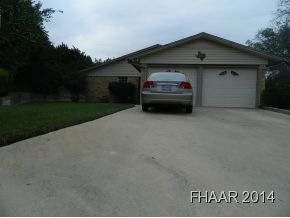 404 Ash St, Copperas Cove, TX 76522 - photo 1