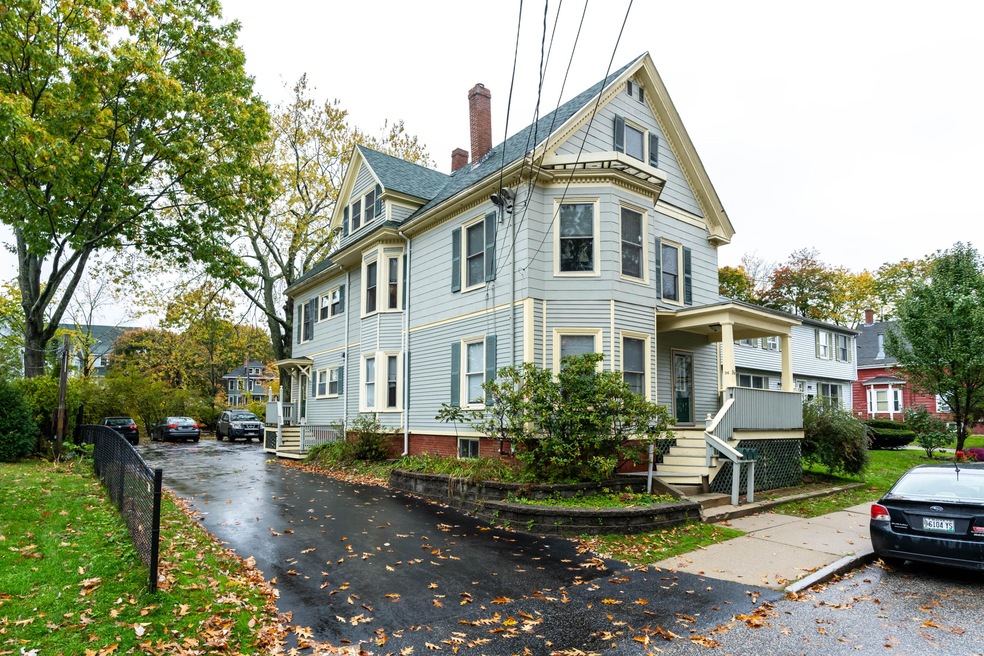 1-Exterior-1