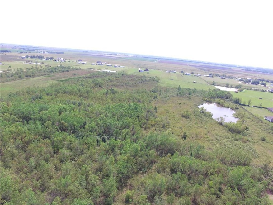 0 Highway 90 unit 191431, Welsh, LA - photo 1