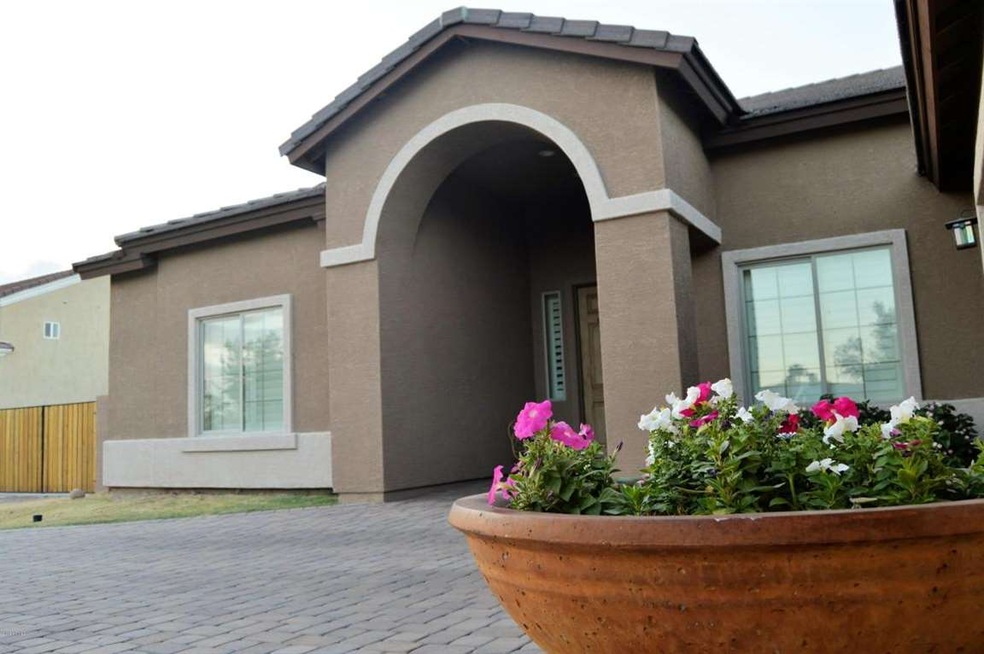Front 1