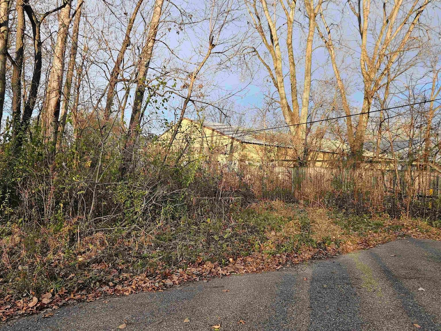 L44 Industrial Dr, Sumpter, WI 53951 - photo 1