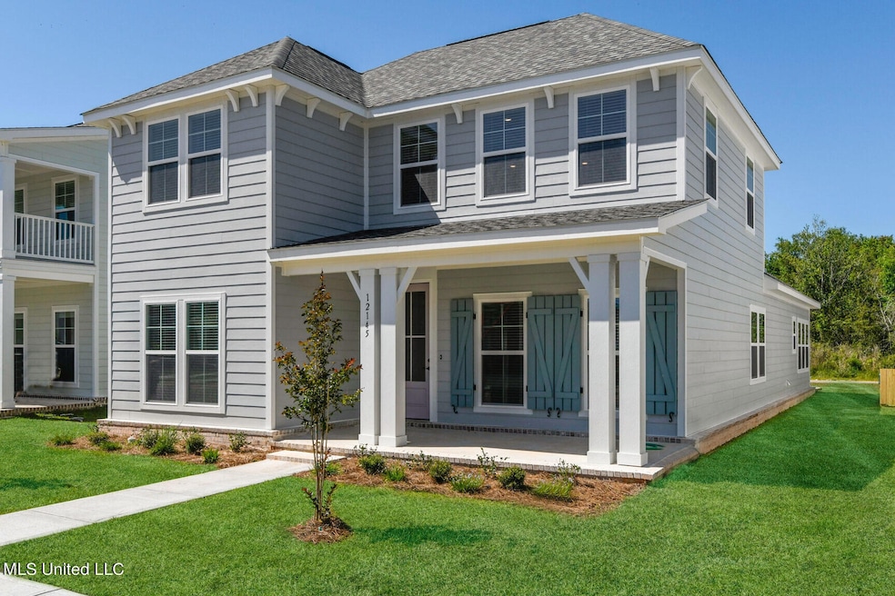 Pending $387,990