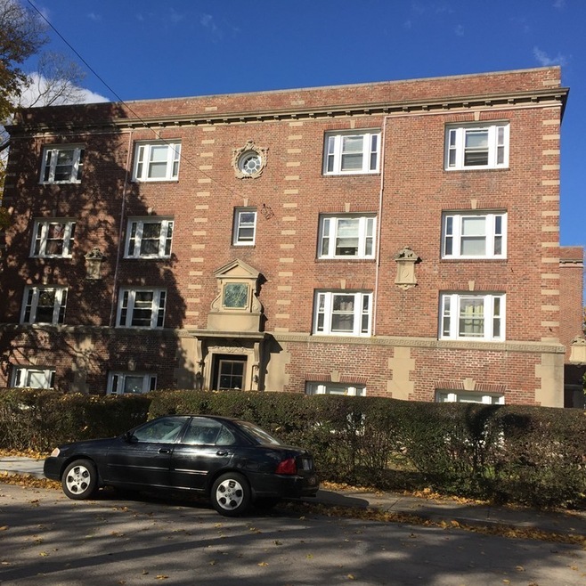 40 Butler Rd unit 18, Quincy, MA 02169 - photo 1