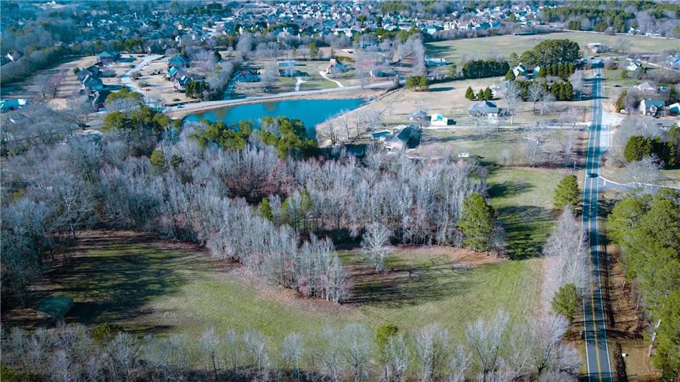 Sold $450,000 • Co-Listing Agent