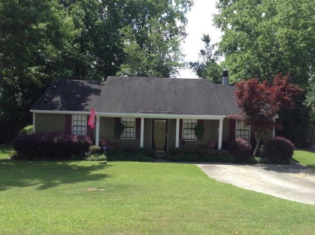 3034 Sterling Rd, Augusta, GA 30907 - photo 1