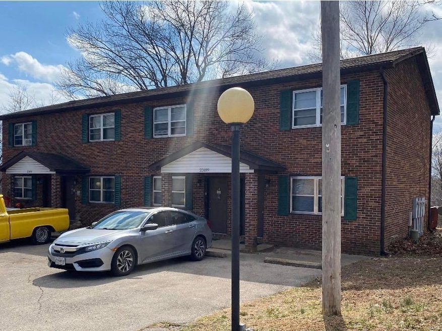 unlisted-address, Saint Robert, MO 65584 - photo 1