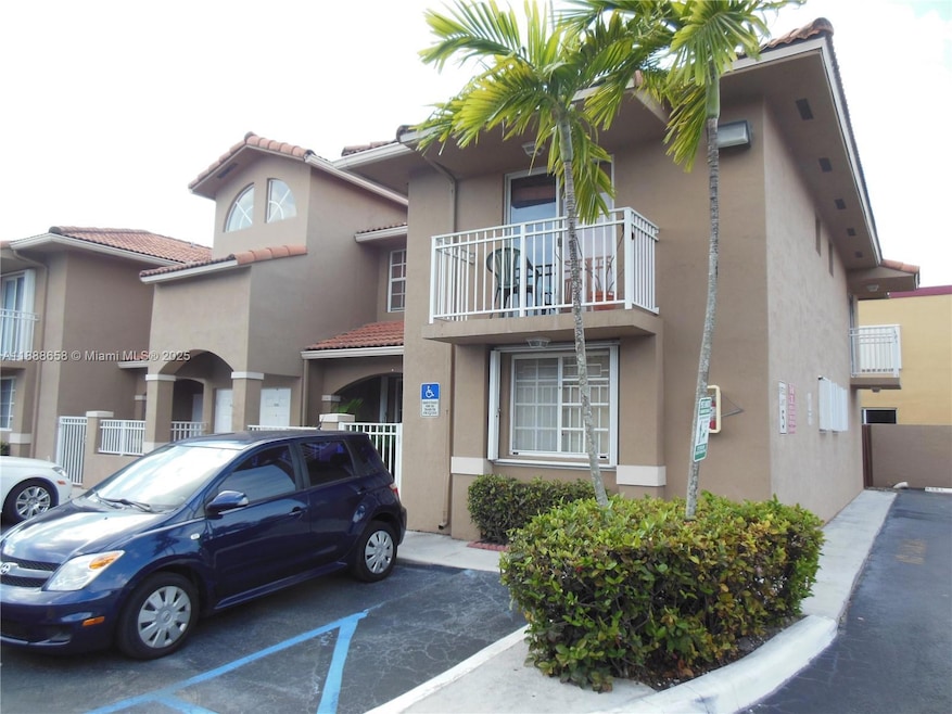 For Rent $2,150/month