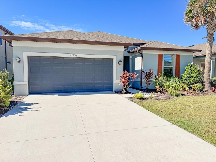 For Rent $2,499/month