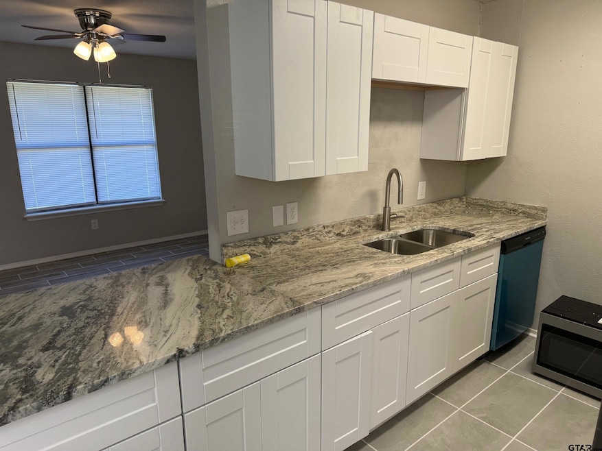 For Rent $1,500/month