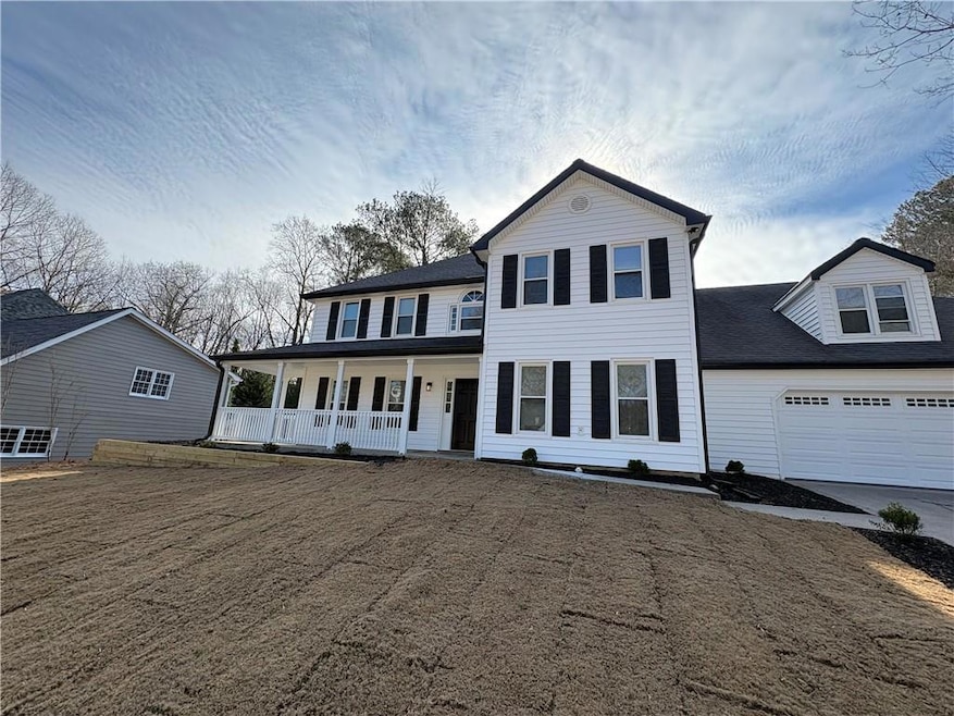 Sold $515,000 • Co-Listing Agent