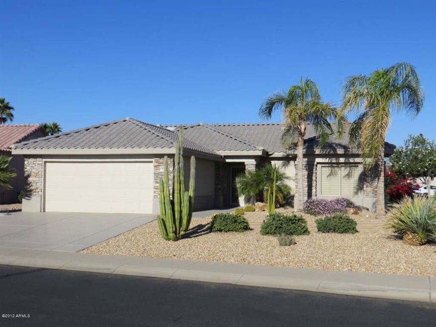 16200 Heathstone mls