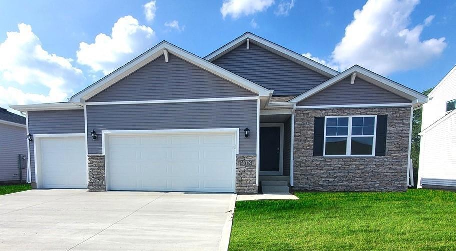 *MOVE-IN READY!*