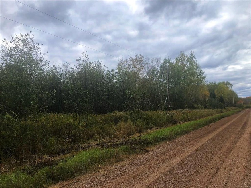 TBD W Wilson Rd, Glen Flora, WI 54526 - photo 1