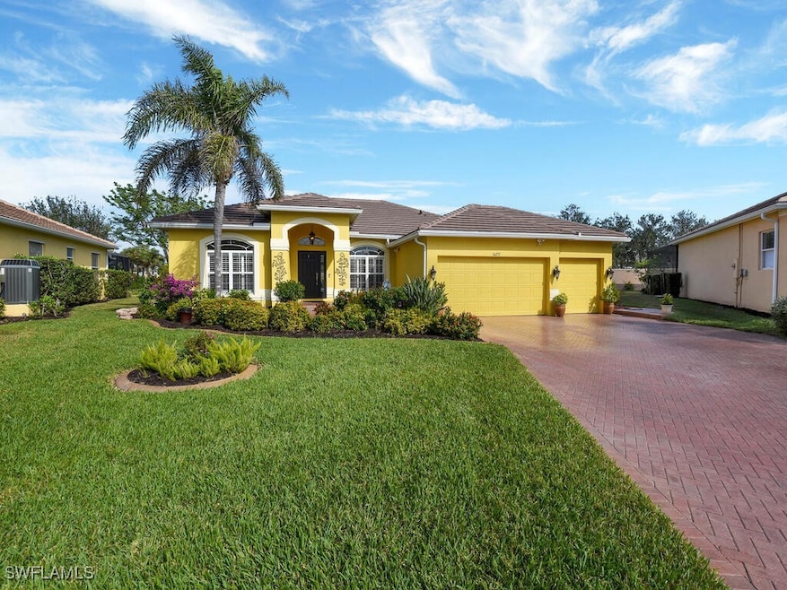 Sold $562,500