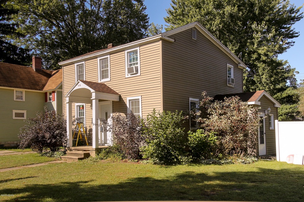610 n main-101