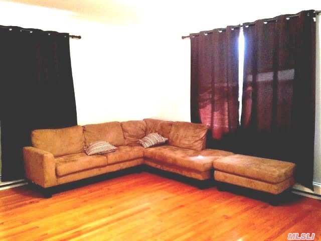 38-26 Corporal Stone St, Flushing, NY 11361 - photo 1