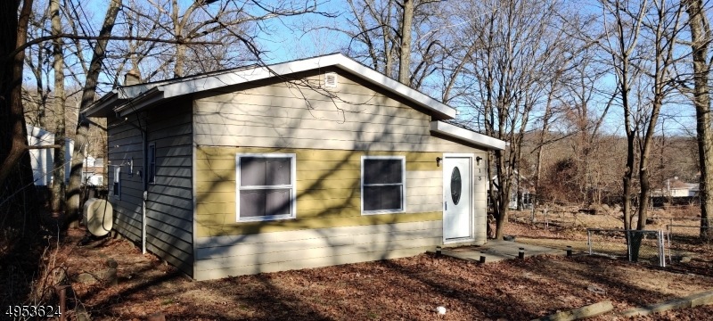 13 Amherst Way, Hopatcong, NJ 07843 - photo 1