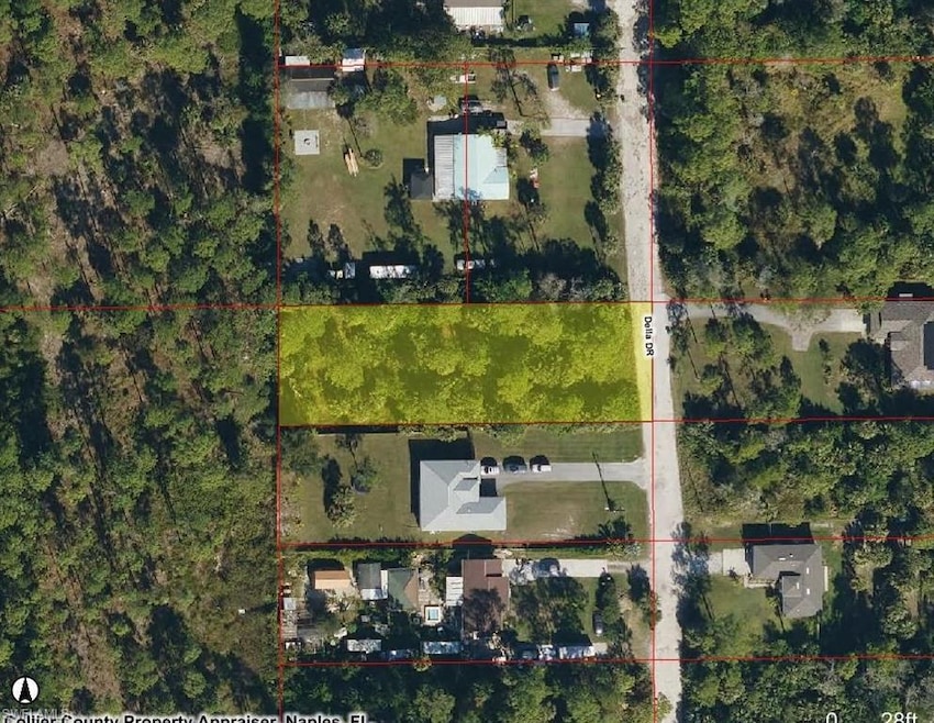 For Sale $99,900 • Co-Listing Agent