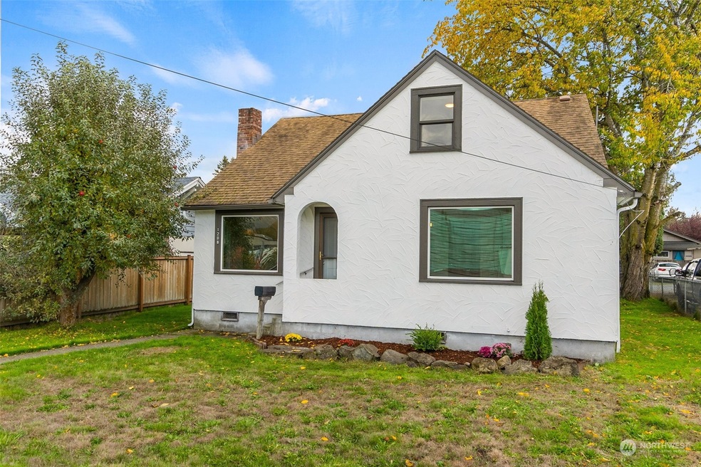 Sold $425,000 • Co-Listing Agent