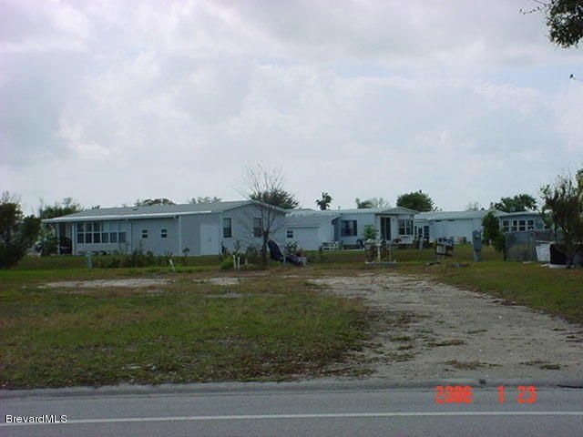 photo from appraiser