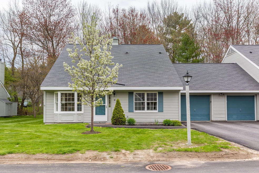 16 Braddish Ct Portland ME-large-001-39-