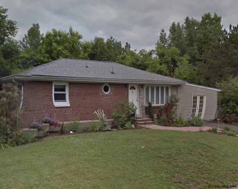 81 Briar Ave, Albany, NY 12203 - photo 1