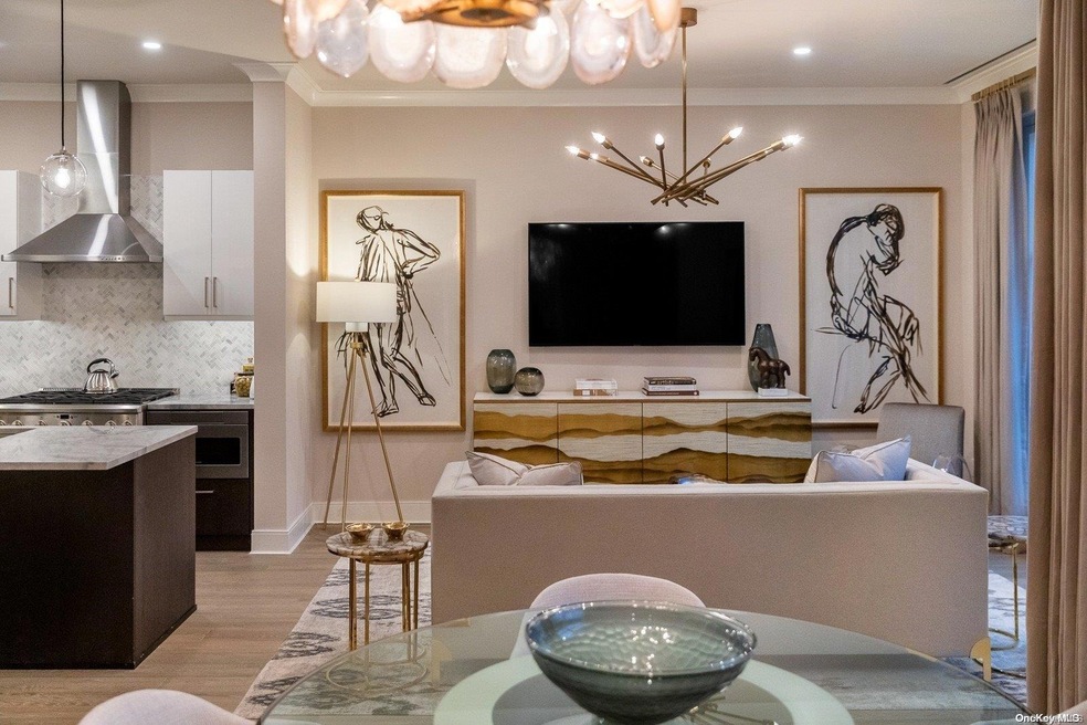 The Beacon Building unit 1338, Glen Cove, NY 11542 - photo 1