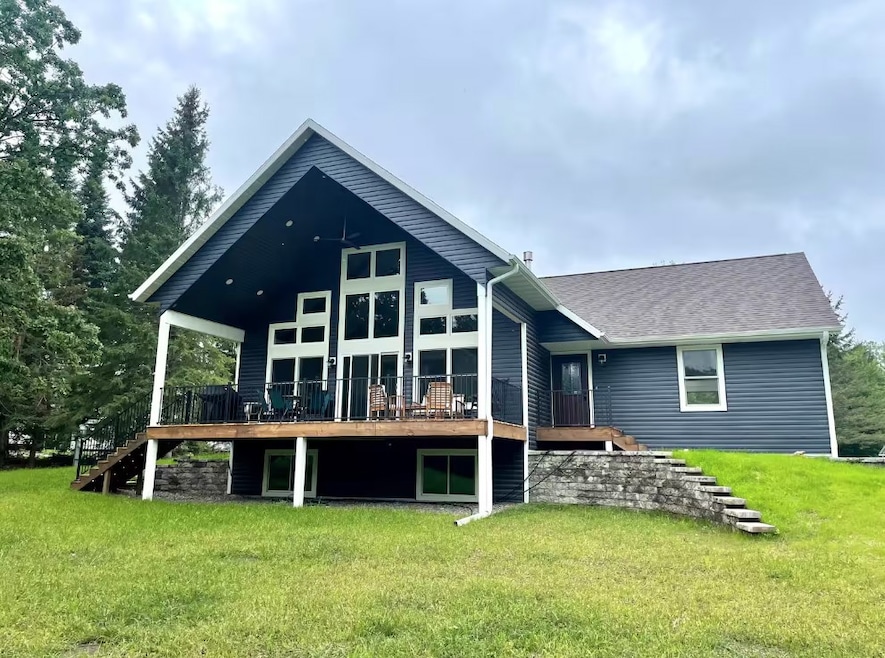 For Rent $1,800/month