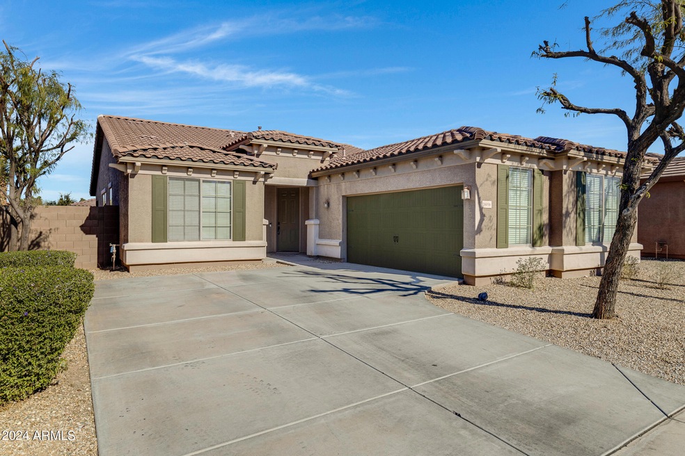 16056 W Yavapai St-2