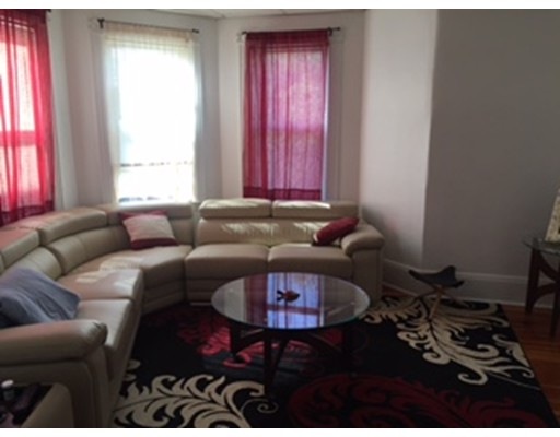 39 Glendale Ave unit 2, Everett, MA 02149 - photo 1